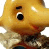 toptop.gif